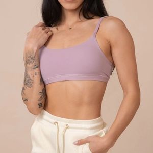 W601 Everyday Bra YoungLA